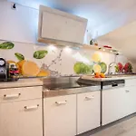 Bamberger Gipfelblick Apartman Hopferau