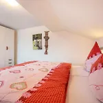 Bamberger Gipfelblick Apartman *