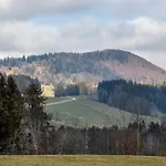 Bamberger Gipfelblick
