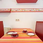 Bamberger Gipfelblick Hopferau
