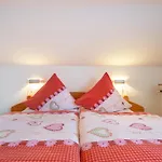 Appartement Bamberger Gipfelblick