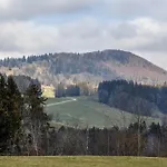 Bamberger Gipfelblick *